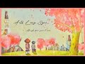 「Auld Lang Syne」by &ldquo;MINIQLO&rdquo; from GARNET CROWリリックビデオ(日本語訳)