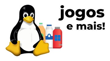 Seus Aplicativos do Windows Numa Garrafa?! | Guia Bottles