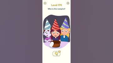 dop2 level 774 #gameplay #shorts #dop2