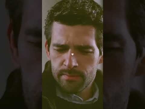 صدفه غريبه ولا بالخيال جديدة اجمل حالات واتس حب 2024 سيران فريد طائر الرافراف