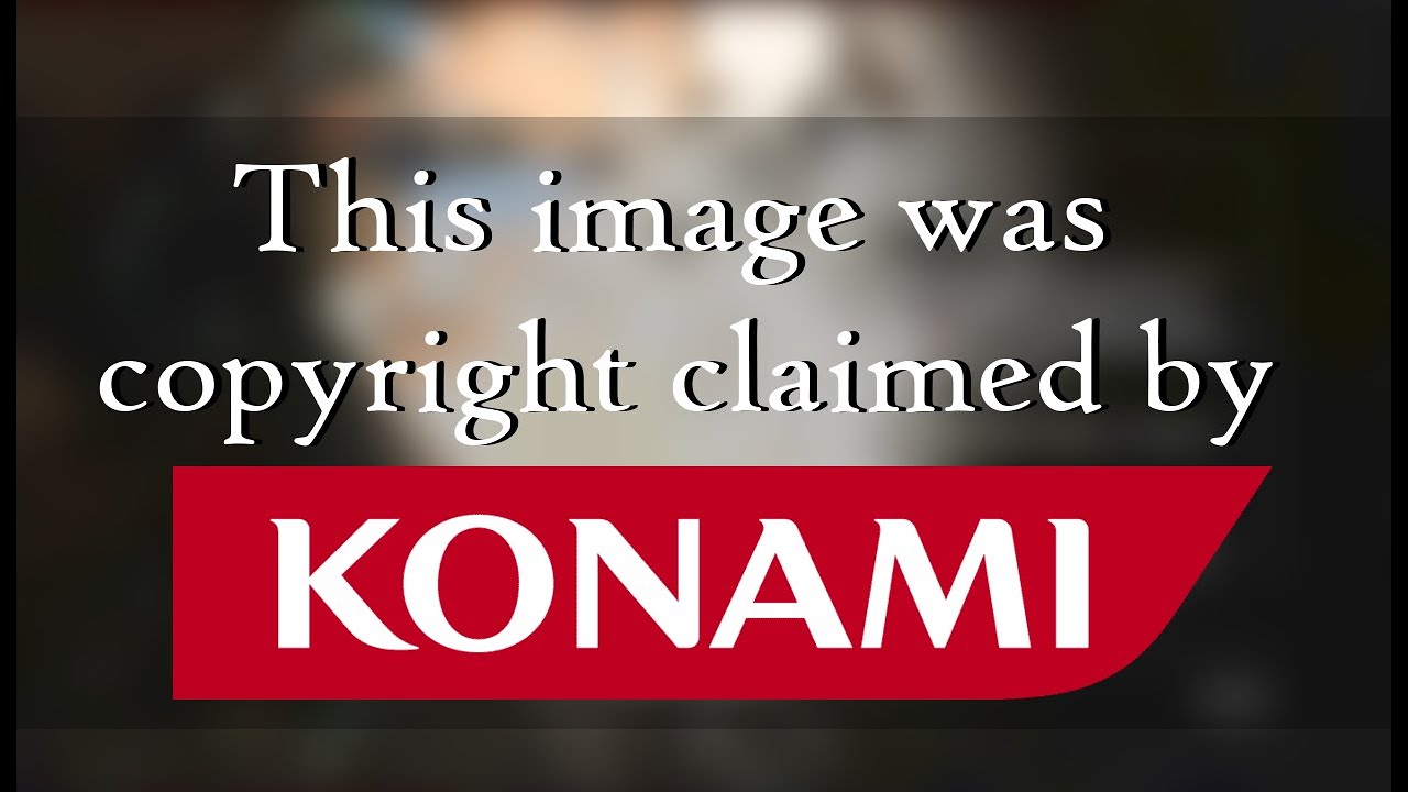 My Thoughts on the Silent Hill Rumors