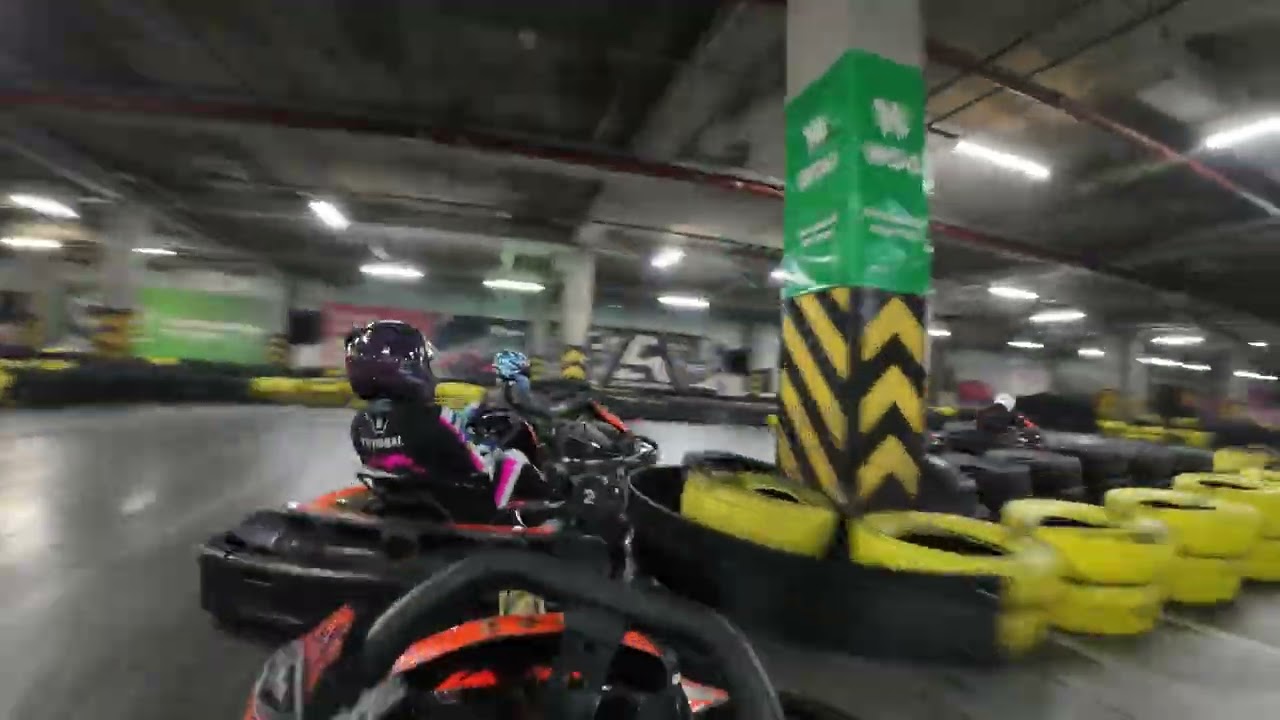 13 02 26 Ingul Kart Sprint Heat1