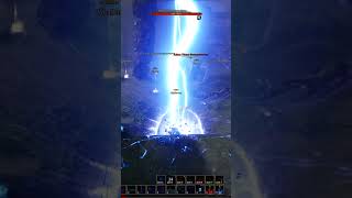 🌩️ 🪦 Lightning! RIP
🌩️ 🪦 Lightning! RIP 🌩️ 🪦 Lightning! RIP