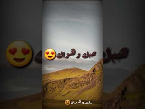 حالات وتس اب مقدرش أنساك برنامج  