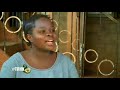 Kalibu Mgeni Usemwe 