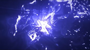 Braz - intro ft. Gambotumbo/c4d (@gbraz99)