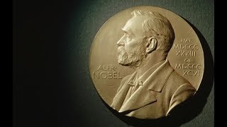 7 мусульман - лауреатов Нобелевской премии