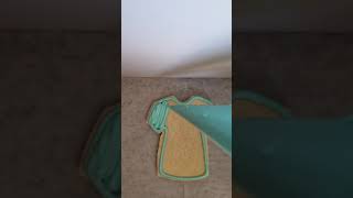 Simple nurse scrub top cookies