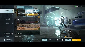 How To Fix Pubg Map Downloading Nan Error | BGMI Map Download Error 0.1 Error Fix | Problem Solved