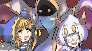 Forestちゃんねる الجزائر Vlip Lv Forestちゃんねる الجزائر Vlip Lv