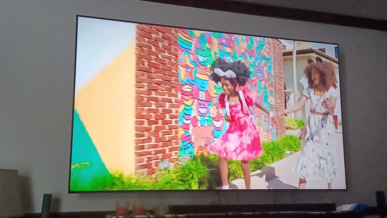 Walt Disney World🎢 2026 Commercial - Celebrate Soulfully (:30)