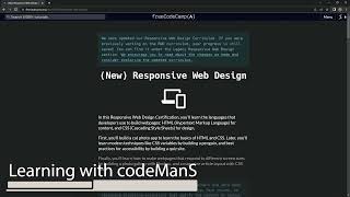 Celebrity Learn CSS Colors by Building a Set of Colored Markers - Intro Wealth
