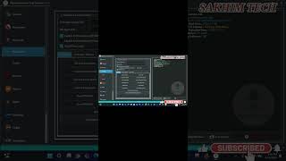 Latest Mobile Flash Tool 2026Mdm bypass.. Security Plugin RemoverFRP BYPASS. FIRMWARE UPDATE