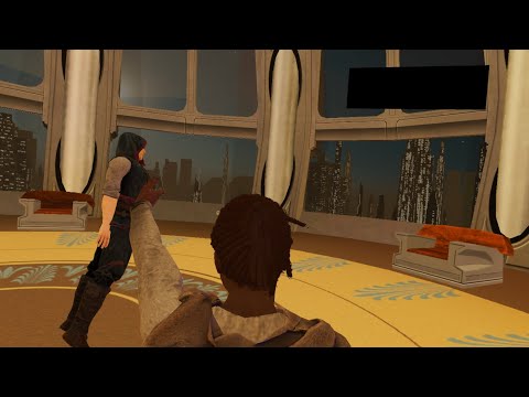 The Birth of a Prodigy (Also my first video)