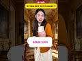 Khi đồng tiền vô giá trong cuộc sống