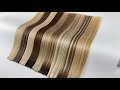 European cool colors, hot-selling colors, in stock, 24 hours delivery