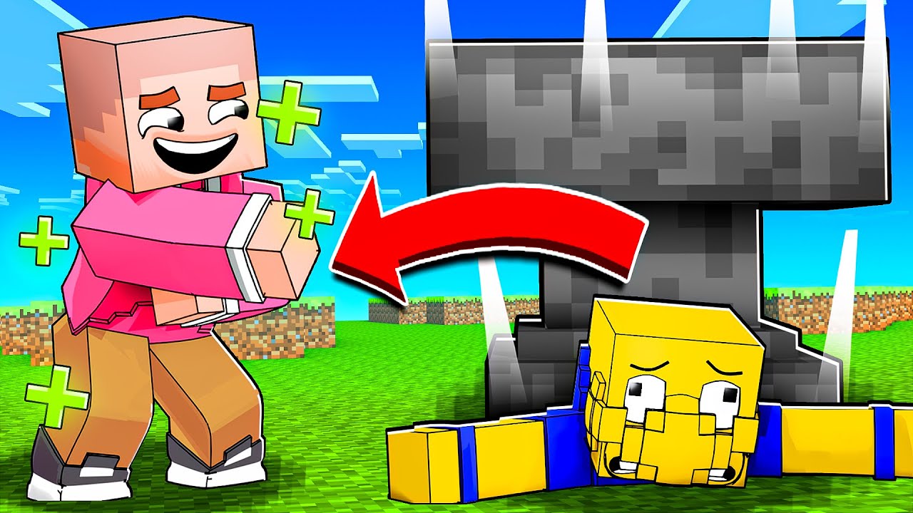 KOOPA LEVEL PRANK! (Troll Wars)