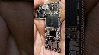 iPhone 12 Pro Max layer open dead condition #like #trending #iphone12maxpro