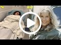News  Loretta Swit, Iconic 'MAS H' Star, Passes Away at 87   loretta swit caus