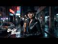 Italo Bios My Secret Lover Code By Code 