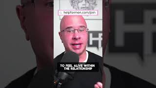 Are things really good enough?