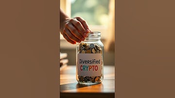 Tiny Bets, Big Clarity: A Gen Z Crypto Starter Playbook