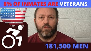 Veteran Inmate Fights on Prison Yard
California Convictions posts interesting stories and hard lessons learned over seventeen years in the California Penal system.
Names and details of these stories have been changed to protect the guilty. Dont bother subpoenaing me or using any of these stories in a judicial setting. They are true in principal, but may have been altered to protect the individuals mentioned therein.
Logo made by logomakr
Thumbnail Intro and Outro made by Canva Veteran Inmate Fights on Prison Yard