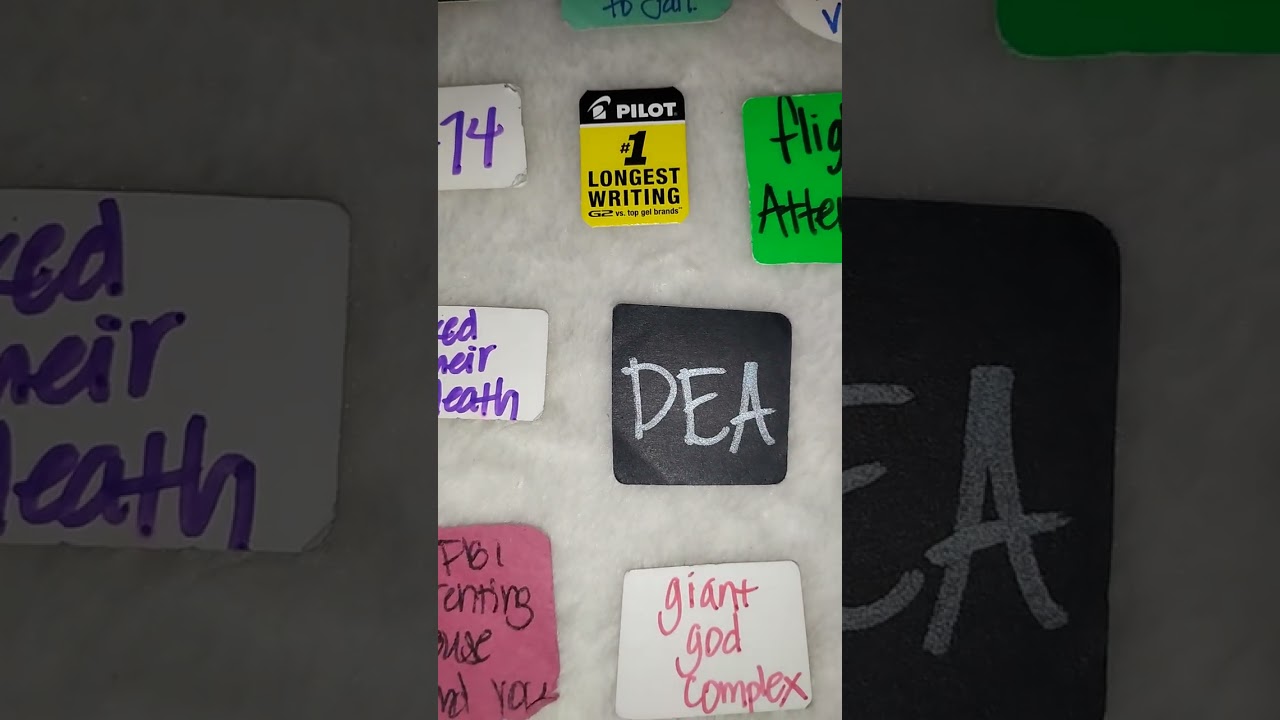 People have lost A LOT of respect for your 