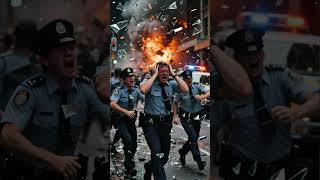 The Sydney Hilton Bombing 1978