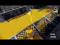 ガチマ スプラ1 ガチマ スプラ1