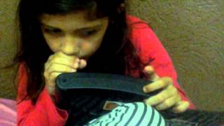 Diário da Monster High. Esqueceu a senha ? por Bia screenshot 1