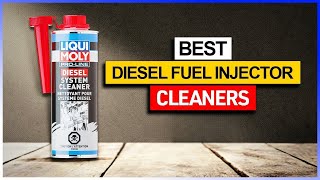 Best Fuel injector cleaner in 2026 - Top 5 Fuel injector cleaner machines Review