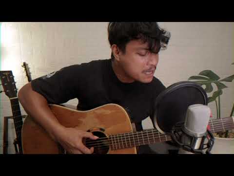 ใบไม้ - พงษ์เทพ กระโดนชำนาญ | COVER BY ตูมตามเติมเต็ม