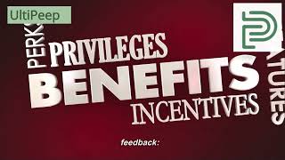 Employee feedback - Best Practices by 360 - Degree Employee Feedback