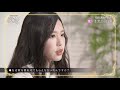 ã€Hinanoã€‘DEEMO THE MOVIE æ­Œå§«ã‚ªãƒ¼ãƒ‡ã‚£ã‚·ãƒ§ãƒ³ã€œ ä»¤å’Œæ­Œå§«ãƒ—ãƒ­ã‚¸ã‚§ã‚¯ãƒˆ ã€œæ­Œå§«ã