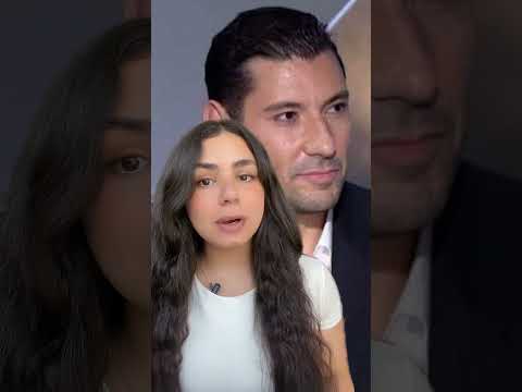 القبض على إسلام البحيري بعد عدد كبير من البلاغات ضده اسلام البحيري اسلام بحيري مركز تكوين