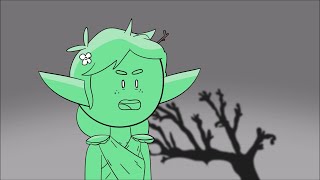 Home Alone Drinking Game - New Crits on the Block Animated
Paid Commission by New Crits on the Block Podcast:
https://linktr.ee/newcritsontheblock
Hail and Well Met!
Today I am honoured to bring you a new Animation from New Crits on the Block! The D&D Podcast!
God I was so excited when I was approached to animate a clip from this Podcast. The chemistry of the group is immediately what drags you into their world and the quality of podcasting is there from the very beginning when you start listening, by which I mean the very first 2 minutes of the very first episode involves our adventurers mercilessly riffing on the DM (as all good D&D groups should!)
Id definitely recommend giving them a listen using the linktree url at the top of the description, especially if youre a fan of The Adventure Zone!
(as always, all my opinions are my own and Ive not been paid for the endorsement!)
If you wanted to look at my channel for the other stuff Ive made click here:
https://www.youtube.com/c/deepblueink
Thanks for reading, watching and hopefully enjoying!
For business enquiries, email me at deepblueink@outlook.com or DM me through https://twitter.com/DeepBlueInk2D I dont bite!
New Patreon: https://www.patreon.com/deepblueink
Patreon Supporters!
Paul ORegan
Noah Lieberman
Melissa Drake
Phil
Tara Ingalls
Rebekah Jakola
Crystal Robarts
Sam Addison
A.K. Williams
ThatNerdyGinger
Joshua Austin
Adrian Lance Teng
Austin Nebbia
Aminder Dhaliwal
Mandy Hoskins
Isaiah Leckie
BroJ
Thank you all so much for your support! Home Alone Drinking Game - New Crits on the Block Animated