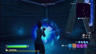 OrangeGuy IMPOSSIBLE Edit Course + Settings :)