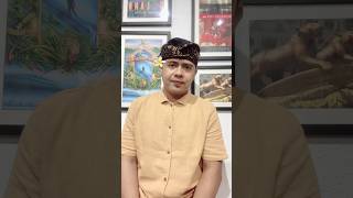 Download Lagu Denanda ft Dewi Pradewi - Dewi Tresna 🎼 #coverlagu #lagubali #laguviral  #DenandaBali #dewitresna MP3