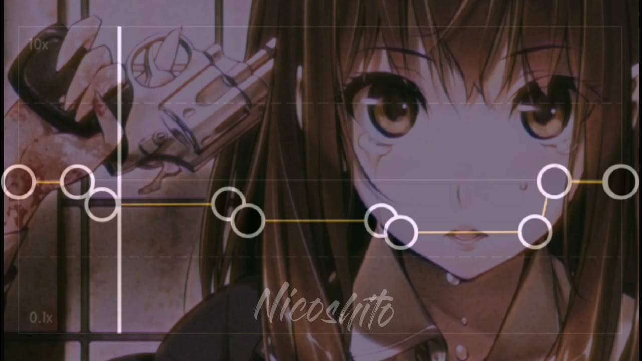 All i want is you rebzyyx обложка. Rebzyyx all i want is. обложка rebzyyx. All i want is you обложка. обложка rebzyyx.