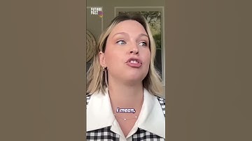 Still Copy-Pasting Into Spreadsheets? #futurefuzz #automation #spreadsheetlife