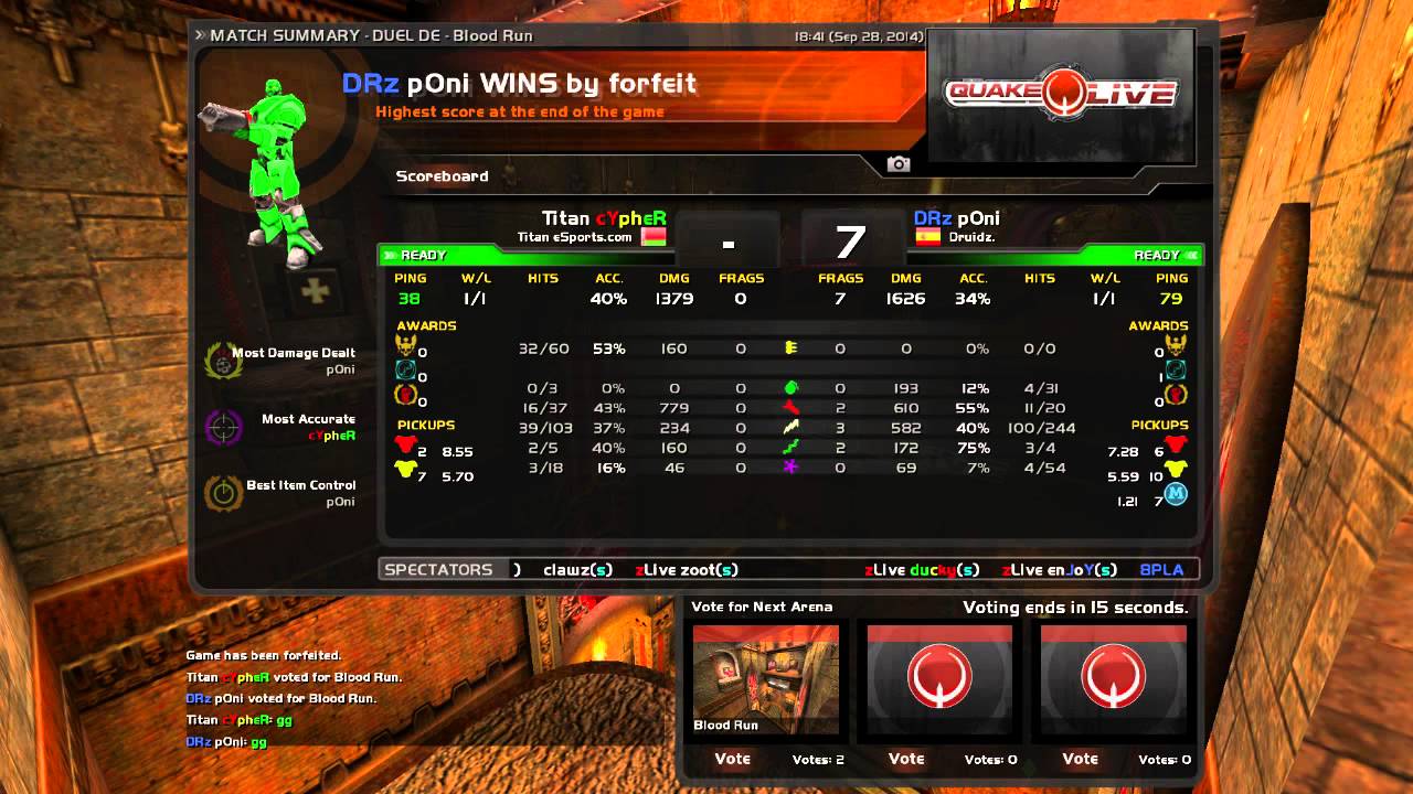 youtube preview