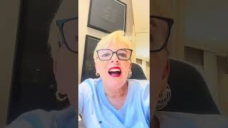 Brasil é Capitalista ou Socialista?