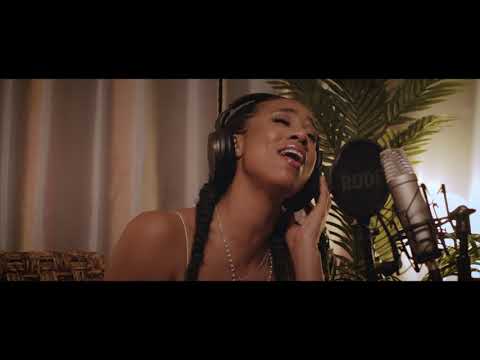 Töme and Sean Kingston - I Pray (Official Video)