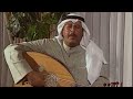سليمان الملا كشفوا سر الهوى
