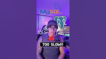 En este video te explico la diferencia entre bases de datos OLTP y OLAP. #basesdedatos #olap #oltp