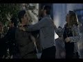 في ظروف غامضة الحلقة 12 Promo في ظروف غامضة الحلقة 12 Promo