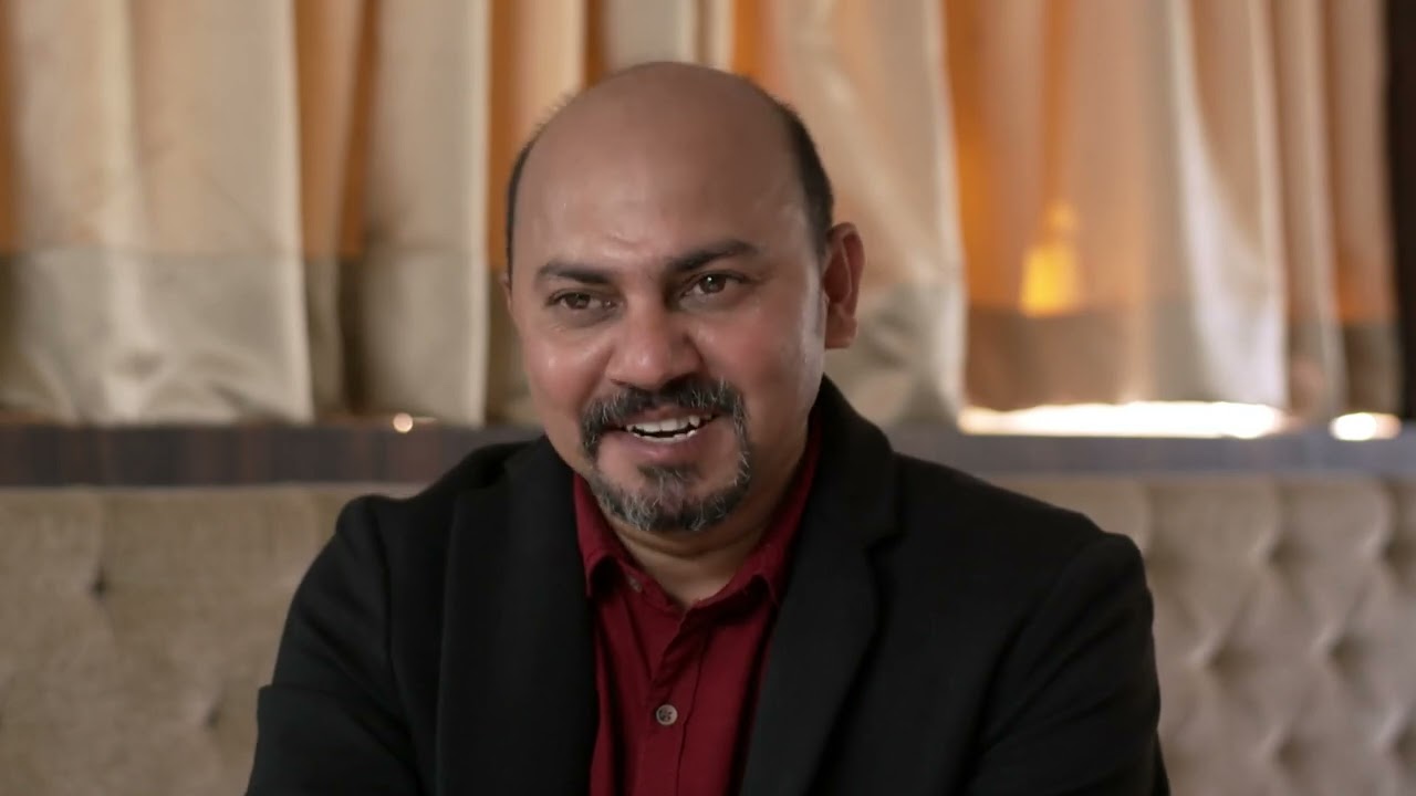 Tu Tevha Tashi - Ep 235 - Shilpa Tulaskar - Marathi Tv Serial - Zee5 Marathi Classics