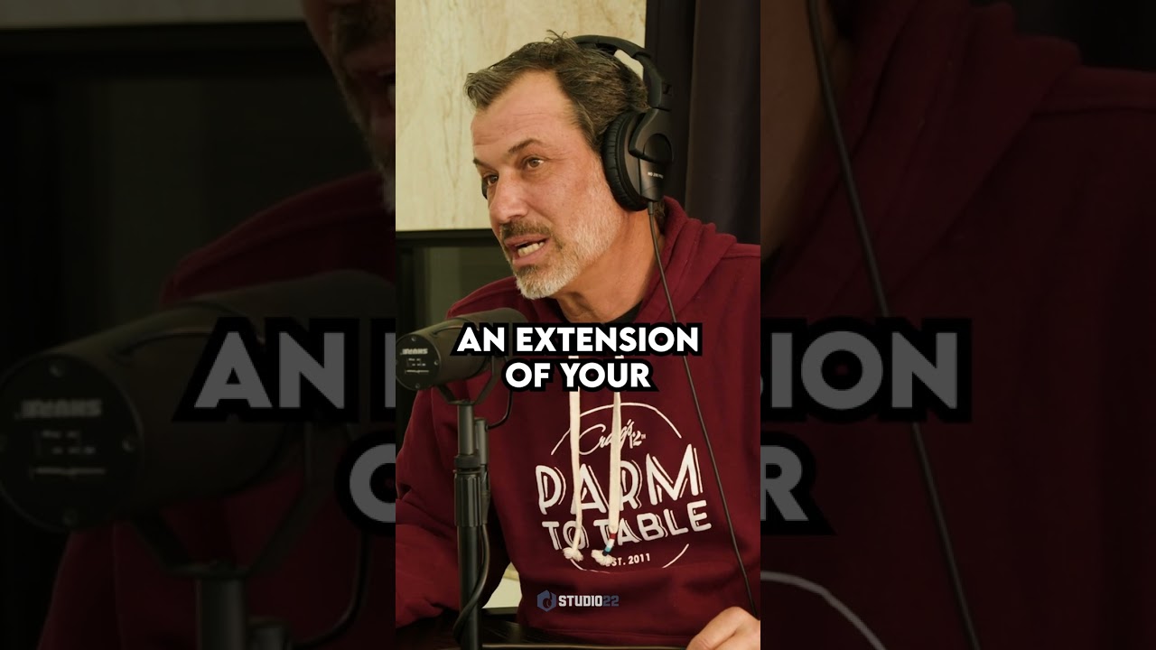 Why the Stars Eat at Craig's