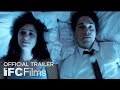 Comet  official trailer i i ifc films